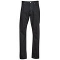 Jeans G-Star Raw TRIPLE A REGULAR STRAIGHT