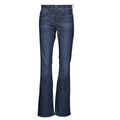 Pantalons sur Grenoble : Jeans G-Star Raw NOXER BOOTCUT