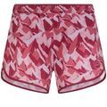 Short La Sportiva Timing