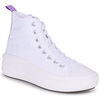 Baskets montantes enfant Converse Chuck Taylor All Star Move Platform Foundation Hi