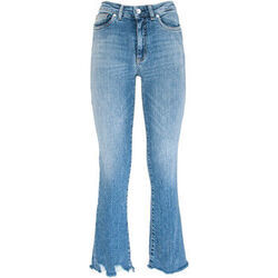 Jeans Nine:inthe:morning ED81