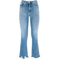 Jeans Nine:inthe:morning ED81