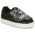 Slip ons enfant Kenzo K59055 Grenoble