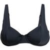 Maillots de bain Roxy Beach Classics