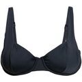 Maillots de bain Roxy Beach Classics
