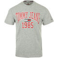 T-shirt Tommy Hilfiger Collegiate Tee