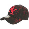 Casquette Hip Hop Honour Casquette Homme