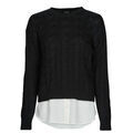 Pull sur Grenoble : Pull Lauren Ralph Lauren VALIZA