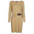 Robe courte Lauren Ralph Lauren GYORGY Grenoble