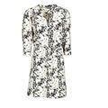 Robe courte Chattawak 13-UMA-PRINTW Grenoble