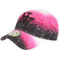 Casquette Hip Hop Honour Casquette Homme