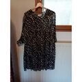 Robes sur Grenoble : Robe courte Grace & Mila Robe neuve jamais port&eacute;e Multicolore