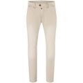 Jeans Timezone Pantalon Chino Ref 56338 Beige Grenoble