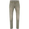 Jeans Timezone Pantalon Chino Ref 56339 Gris