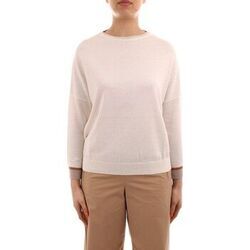 Pull Niu' PE22702W06