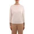 Pull Niu' PE22702W06 Pull sur Grenoble : Pull Niu' PE22702W06