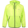 Veste Carhartt Turell Jacket