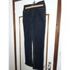 Jeans Bon Prix Jean extensible confort