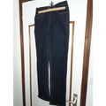 Jeans Bon Prix Jean extensible confort