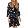 Robe courte Vero Moda 10245162