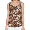 T-shirt Vero Moda Easy