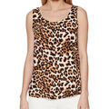 T-shirt Vero Moda 10245153
