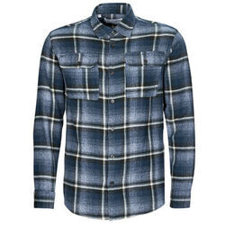 Chemise Selected SLHREGSCOT CHECK SHIRT