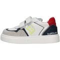 Baskets basses enfant Balducci CSP4959B
