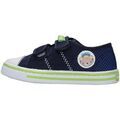 Baskets basses enfant Primigi 1946311
