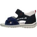 Baskets basses enfant Primigi 1862000