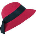 Chapeau Chapeau-Tendance Petite capeline BROVARY