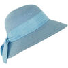 Chapeau Chapeau-Tendance Petite capeline BROVARY