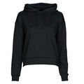 Sweat-shirt Only Play ONPLOUNGE LS HOOD SWEAT Grenoble