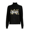 Pull Liu Jo WF2450 Grenoble