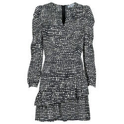 Robe courte Morgan RDOTA