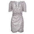 Robe courte Morgan RNELY F