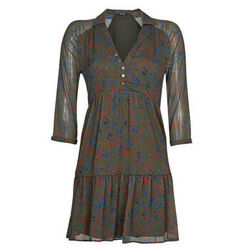 Robe courte One Step RISOTA