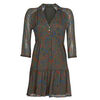 Robe courte One Step RISOTA