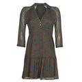 Robe courte One Step RISOTA