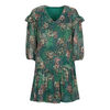 Robe courte One Step RILEY