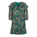 Robe courte One Step RILEY Grenoble