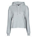 Pull sur Grenoble : Sweat-shirt Pieces PCCHILLI LS HOODIE
