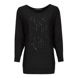 Pull Guess CAROLE