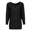 Pull Guess CAROLE