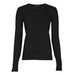 Pull Guess ELINOR
