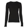 Pull Guess ELINOR