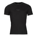 Tee-shirts sur Grenoble : T-shirt Guess AIDY