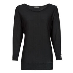 Pull Guess ADELE BAT SLEEVE