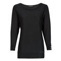 Pull Guess ADELE BAT SLEEVE