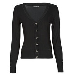 Gilet Guess ZENA CARDI